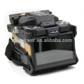 Fiber Optical Fusion Splicer INNO View-3, inno fusion splicer equal to Fujikura/sumitomo Splicing Machine